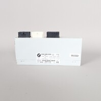 BMW 528i 535i 550i 640i 50i 740i 750i X3 X4 Trunk Lid Lift Control Module OEM