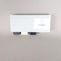 BMW 528i 535i 550i 640i 50i 740i 750i X3 X4 Trunk Lid Lift Control Module OEM