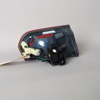 2012-2015 BMW 320i 328i 335i Right Tail Light Lid Mount 63217372794 OEM