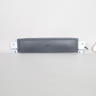 BMW 320i 328i 335i 428i 435i 430i M3 M4 Right Passenger Knee Airbag OEM