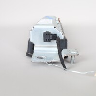 BMW 320i 328i 335i 428i 435i 430i M3 M4 Right Passenger Knee Airbag OEM