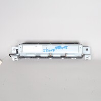 BMW 320i 328i 335i 428i 435i 430i M3 M4 Right Passenger Knee Airbag OEM