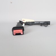 2012-2016 BMW 320i 328i 335i Right Front Seat Belt Buckle 72117259388 OEM