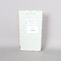 BMW 328i 335i 428i 435i Front Electronic Control Module 61359288302 OEM