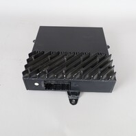 2001-2006 BMW 325i 330i M3 Coupe Amplifier 65128383870 OEM Used
