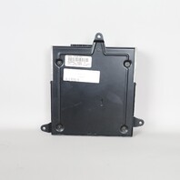 2001-2006 BMW 325i 330i M3 Coupe Amplifier 65128383870 OEM Used