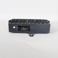 2001-2006 BMW 325i 330i M3 Coupe Amplifier 65128383870 OEM Used