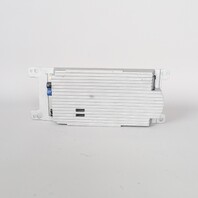 2013 BMW 335i Bluetooth Telematics Module 84109257153 OEM