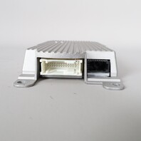 2013 BMW 335i Bluetooth Telematics Module 84109257153 OEM