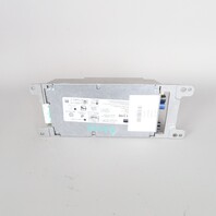2013 BMW 335i Bluetooth Telematics Module 84109257153 OEM
