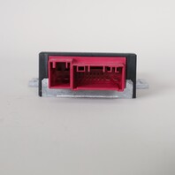 2011-2013 BMW 328i 528i 535i 750i Fuel Pump Control Module 16147301554 OEM