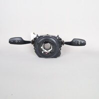 BMW 328i 428i 335i 330i 440i M3 M4 Steering Column Switch 61319253746 OEM