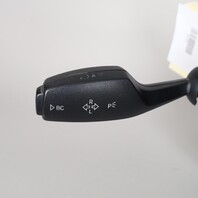 BMW 328i 428i 335i 330i 440i M3 M4 Steering Column Switch 61319253746 OEM