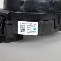 BMW 328i 428i 335i 330i 440i M3 M4 Steering Column Switch 61319253746 OEM