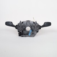 BMW 328i 428i 335i 330i 440i M3 M4 Steering Column Switch 61319253746 OEM