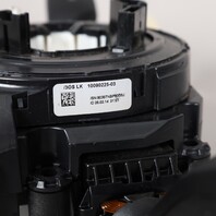 BMW 328i 428i 335i 330i 440i M3 M4 Steering Column Switch 61319253746 OEM