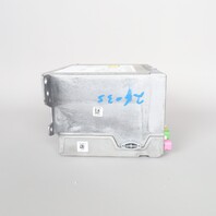 BMW 328i 335i 428i 528i 535i 550i Radio Stereo Receiver 65129351682 OEM