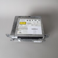 BMW 328i 335i 428i 528i 535i 550i Radio Stereo Receiver 65129351682 OEM