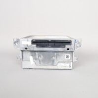 BMW 328i 335i 428i 528i 535i 550i Radio Stereo Receiver 65129351682 OEM