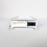 BMW 328i 128i 550i 650i 750i X5 Bluetooth Telematics Module 84109181276 OEM