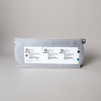 BMW 328i 128i 550i 650i 750i X5 Bluetooth Telematics Module 84109181276 OEM