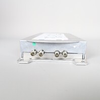 BMW 328i 128i 550i 650i 750i X5 Bluetooth Telematics Module 84109181276 OEM