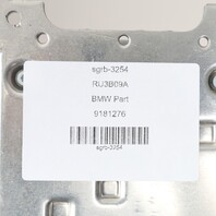 BMW 328i 128i 550i 650i 750i X5 Bluetooth Telematics Module 84109181276 OEM