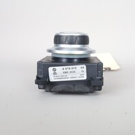 2007-2008 BMW X5 E70 iDrive Navigation Knob Joystick Controller OEM