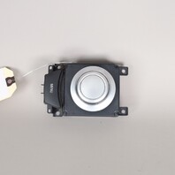 2007-2008 BMW X5 E70 iDrive Navigation Knob Joystick Controller OEM
