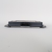 2008 BMW X5 E70 Footwell Light Control Module 61359170454 OEM