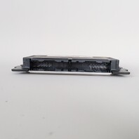 2008 BMW X5 E70 Footwell Light Control Module 61359170454 OEM