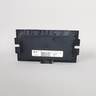 2008 BMW X5 E70 Footwell Light Control Module 61359170454 OEM