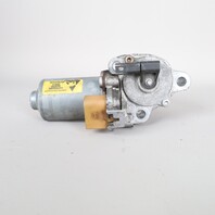 BMW 328xi 335xi 525xi 528xi 530xi 535xi Transfer Case Actuator Motor OEM