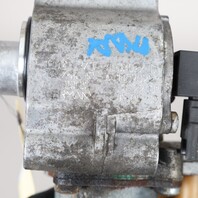 BMW 328xi 335xi 525xi 528xi 530xi 535xi Transfer Case Actuator Motor OEM