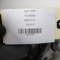 BMW 328xi 335xi 525xi 528xi 530xi 535xi Transfer Case Actuator Motor OEM