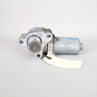 BMW 328xi 335xi 525xi 528xi 530xi 535xi Transfer Case Actuator Motor OEM