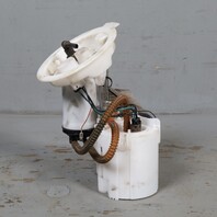 BMW 228i 230i 320i 328i 335i 428i 435i M2 M235i Fuel Pump 16117243975 OEM