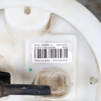 BMW 228i 230i 320i 328i 335i 428i 435i M2 M235i Fuel Pump 16117243975 OEM