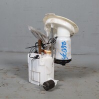BMW 228i 230i 320i 328i 335i 428i 435i M2 M235i Fuel Pump 16117243975 OEM