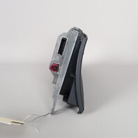 2010-2014 BMW X5 X6 On Board Monitor Information Display 65509232896 OEM