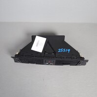 2006-2013 BMW 325i 328i 330i 335i M3 Center Dash Air Vent OEM 64229130458