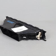 2006-2013 BMW 325i 328i 330i 335i M3 Center Dash Air Vent OEM 64229130458
