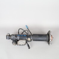 2007-2010 BMW X5 E70 Right Rear VDC Strut Shock Absorber 37126777582 OEM