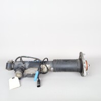 2007-2010 BMW X5 E70 Right Rear VDC Strut Shock Absorber 37126777582 OEM