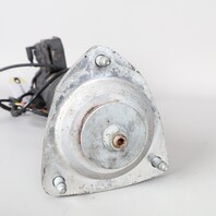 2007-2010 BMW X5 E70 Right Rear VDC Strut Shock Absorber 37126777582 OEM