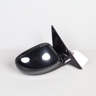 2009-2011 BMW 328i 335i E90 Right Side View Door Mirror OEM 51167282600