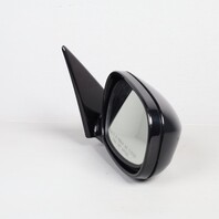 2009-2011 BMW 328i 335i E90 Right Side View Door Mirror OEM 51167282600