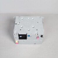 BMW 128i 135i 328i 335i M3 Radio Stereo Navigation Module 65129257188 OEM