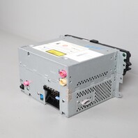 BMW 128i 135i 328i 335i M3 Radio Stereo Navigation Module 65129257188 OEM