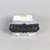 BMW 128i 135i 328i 335i M3 Radio Stereo Navigation Module 65129257188 OEM